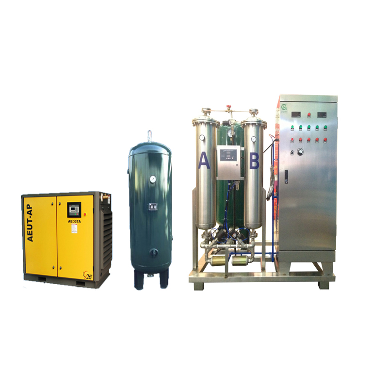 單位名稱：廣州佳環電器科技有限公司<br />
公司官網：http://m.buyfamen.cn<br />
聯系方式：13427537086<br />
工廠地址：廣州市白云區人和鎮東華工業區華隆路2號<br />
