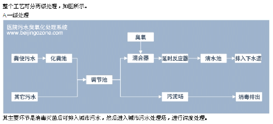 1635296113849351.png image.png