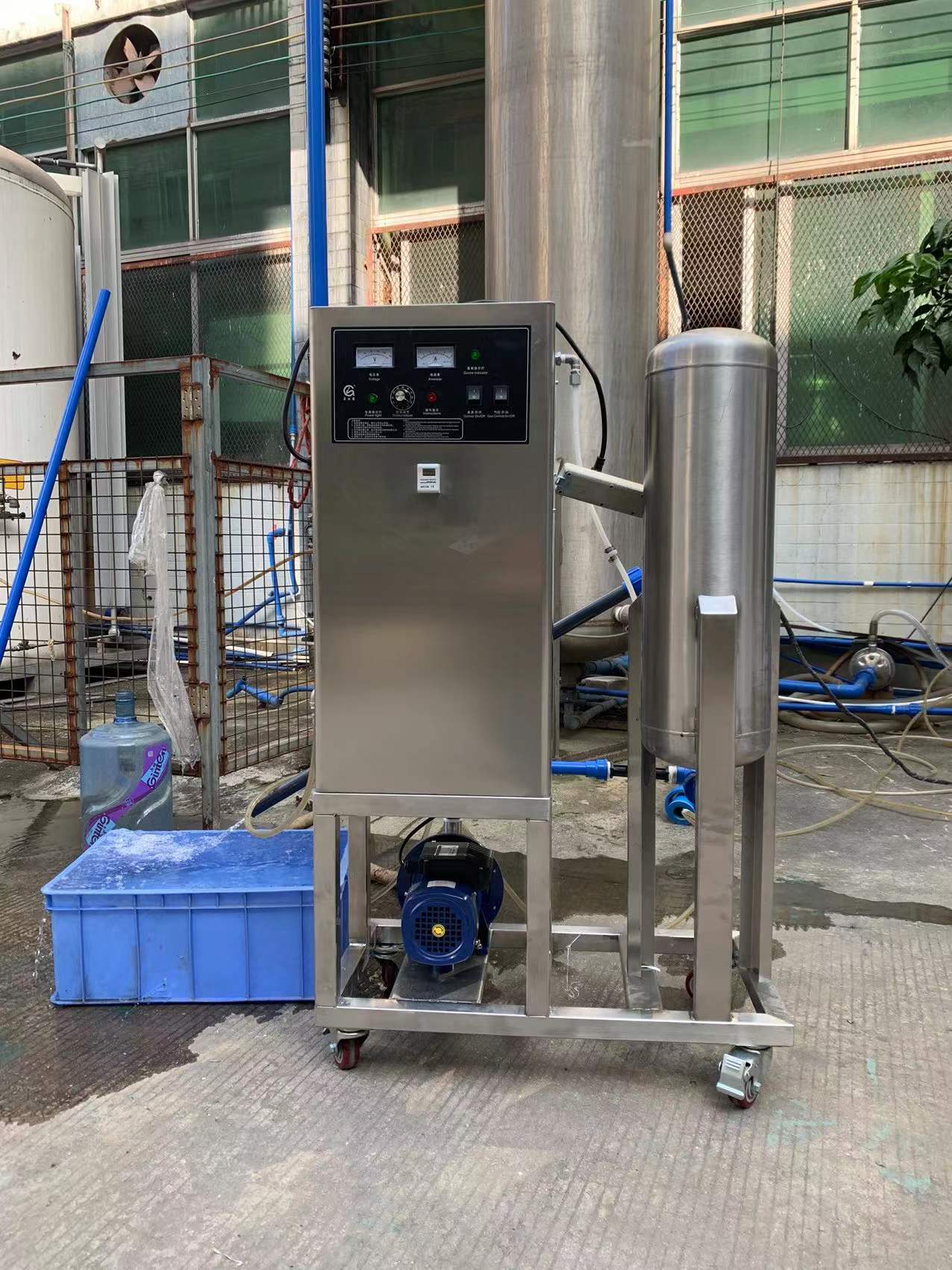 空氣源30g臭氧水機(jī)，臭氧濃度0 (7).jpg